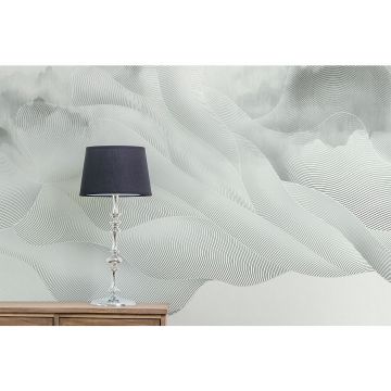 Панно Affresco (Аффреско) Line Art AF2151-COL1