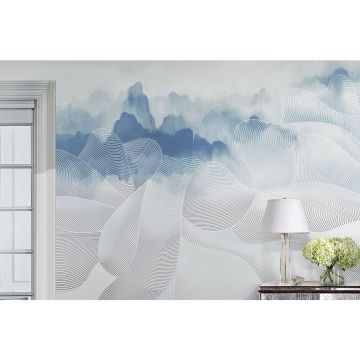 Панно Affresco (Аффреско) Line Art AF2151-COL2