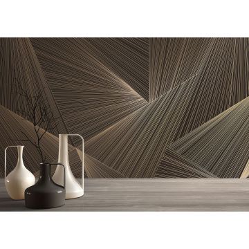 Панно Affresco (Аффреско) Line Art AF2152-COL1