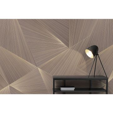 Панно Affresco (Аффреско) Line Art AF2152-COL2