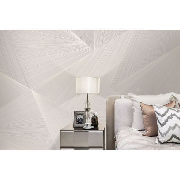 Панно Affresco (Аффреско) Line Art AF2152-COL3