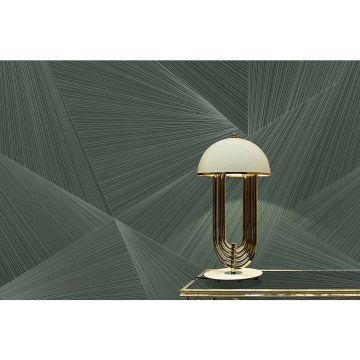 Панно Affresco (Аффреско) Line Art AF2152-COL4