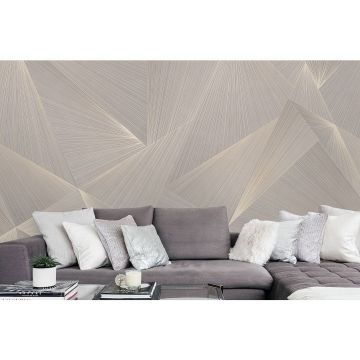 Панно Affresco (Аффреско) Line Art AF2152-COL5