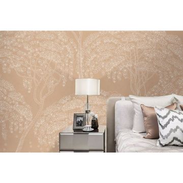 Панно Affresco (Аффреско) Line Art AF2153-COL1