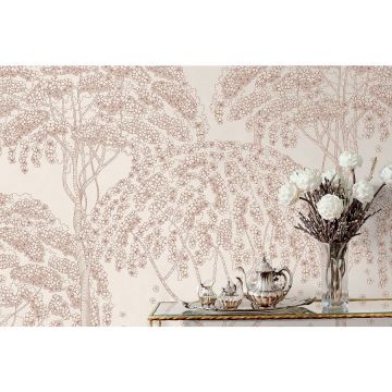 Панно Affresco (Аффреско) Line Art AF2153-COL2