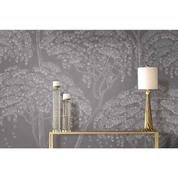 Панно Affresco (Аффреско) Line Art AF2153-COL3