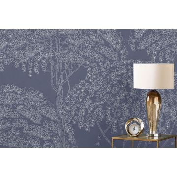 Панно Affresco (Аффреско) Line Art AF2153-COL5