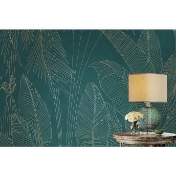 Панно Affresco (Аффреско) Line Art AF2154-COL1