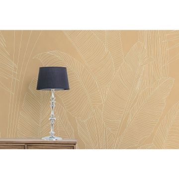 Панно Affresco (Аффреско) Line Art AF2154-COL2