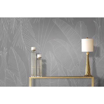 Панно Affresco (Аффреско) Line Art AF2154-COL3