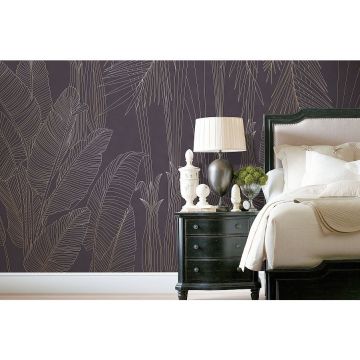 Панно Affresco (Аффреско) Line Art AF2154-COL4