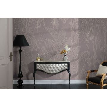 Панно Affresco (Аффреско) Line Art AF2154-COL5