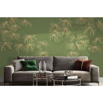 Панно Affresco (Аффреско) Line Art AF2155-COL1