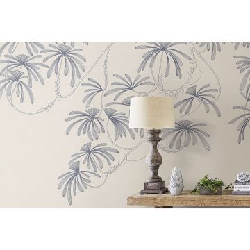 Панно Affresco (Аффреско) Line Art AF2155-COL2