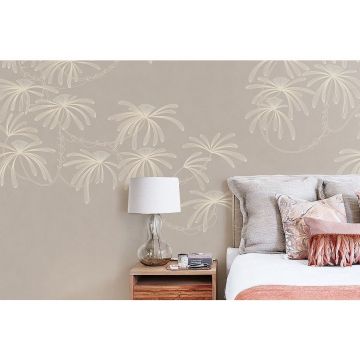 Панно Affresco (Аффреско) Line Art AF2155-COL3