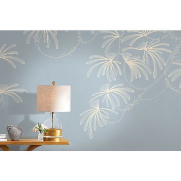 Панно Affresco (Аффреско) Line Art AF2155-COL5