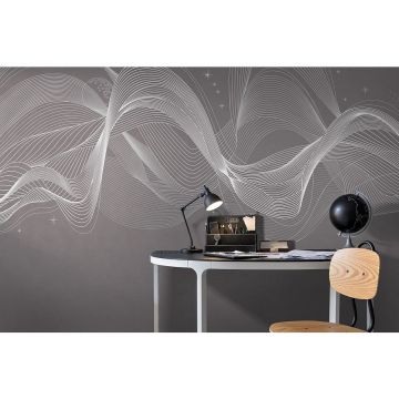 Панно Affresco (Аффреско) Line Art AF2156-COL1