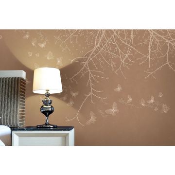 Панно Affresco (Аффреско) Line Art AF2157-COL2