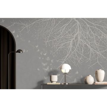 Панно Affresco (Аффреско) Line Art AF2157-COL4