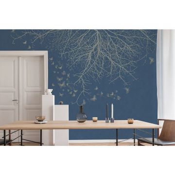 Панно Affresco (Аффреско) Line Art AF2157-COL5