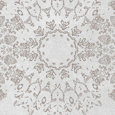 Обои виниловые Du&Ka Secret Palace Motif 10,05x1,06 м (N21250-1)