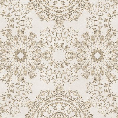 Обои виниловые Du&Ka Secret Palace Motif 10,05x1,06 м (N21250-2)