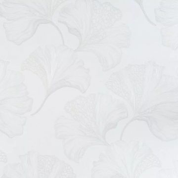 Обои виниловые Артекс Полонез 10х1,06 м (10611-01)