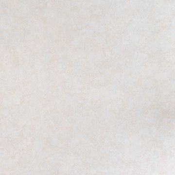 Обои виниловые Артекс Полонез 10х1,06 м (10612-04)