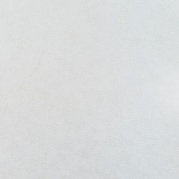 Обои виниловые Артекс Офелия 10х1,06 м (10738-04)