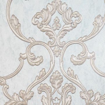 Обои виниловые Артекс Палермо 10х1,06 м (10583-07)