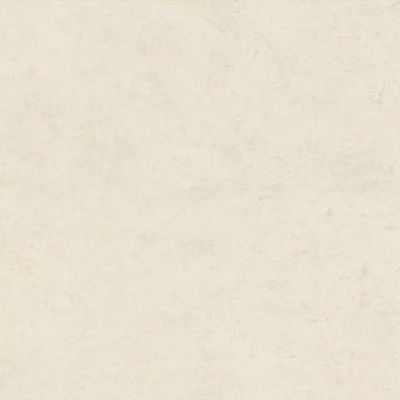 Обои Артекс Arabesques 1.06x10.05 (AR10775-04)