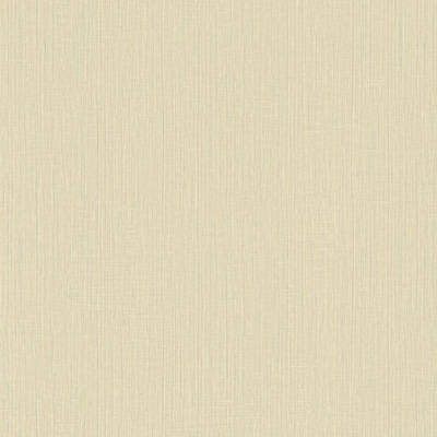 Обои виниловые Aurora Dekor (Аврора Декор) Tiziano 10,05х1,06 м (104704)