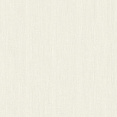 Обои виниловые Aurora Dekor (Аврора Декор) Tiziano 10,05х1,06 м (104702)