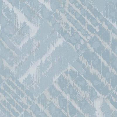 Обои виниловые Aurora Dekor (Аврора Декор) Tiziano 10,05х1,06 м (104605)