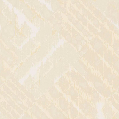 Обои виниловые Aurora Dekor (Аврора Декор) Tiziano 10,05х1,06 м (104604)