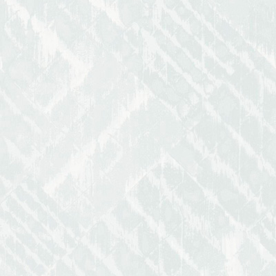 Обои виниловые Aurora Dekor (Аврора Декор) Tiziano 10,05х1,06 м (104603)