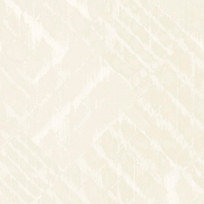 Обои виниловые Aurora Dekor (Аврора Декор) Tiziano 10,05х1,06 м (104602)