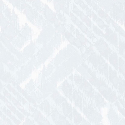 Обои виниловые Aurora Dekor (Аврора Декор) Tiziano 10,05х1,06 м (104601)