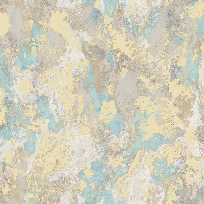 Обои виниловые Aurora Dekor (Аврора Декор) Tiziano 10,05х1,06 м (103805)