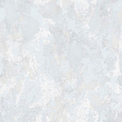 Обои виниловые Aurora Dekor (Аврора Декор) Tiziano 10,05х1,06 м (103804)