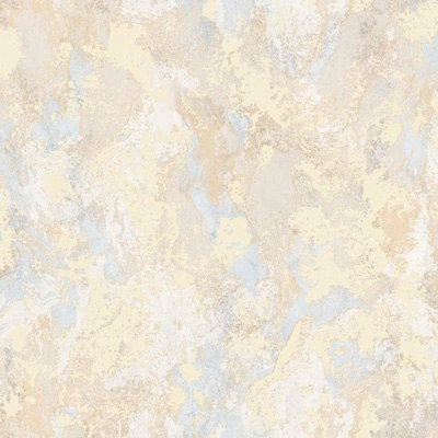 Обои виниловые Aurora Dekor (Аврора Декор) Tiziano 10,05х1,06 м (103803)