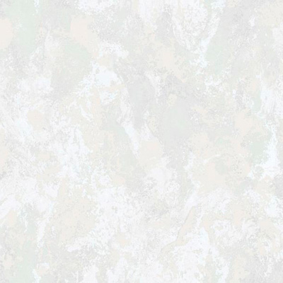 Обои виниловые Aurora Dekor (Аврора Декор) Tiziano 10,05х1,06 м (103802)