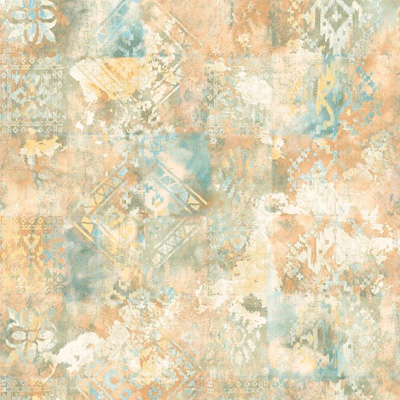 Обои виниловые Aurora Dekor (Аврора Декор) Tiziano 10,05х1,06 м (102305)