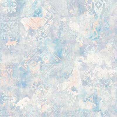 Обои виниловые Aurora Dekor (Аврора Декор) Tiziano 10,05х1,06 м (102304)