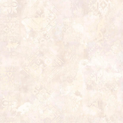 Обои виниловые Aurora Dekor (Аврора Декор) Tiziano 10,05х1,06 м (102302)