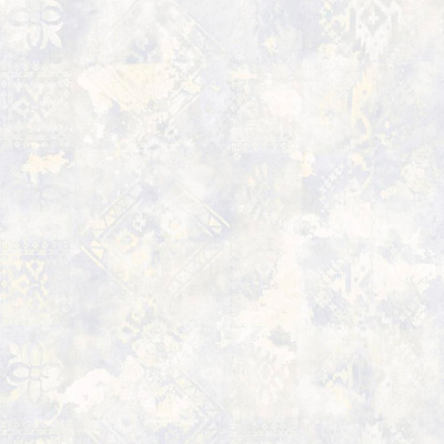 Обои виниловые Aurora Dekor (Аврора Декор) Tiziano 10,05х1,06 м (102301)