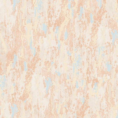 Обои виниловые Aurora Dekor (Аврора Декор) Tiziano 10,05х1,06 м (102205)