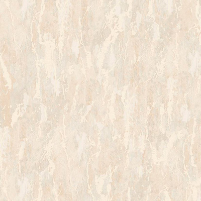 Обои виниловые Aurora Dekor (Аврора Декор) Tiziano 10,05х1,06 м (102203)