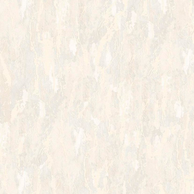 Обои виниловые Aurora Dekor (Аврора Декор) Tiziano 10,05х1,06 м (102202)