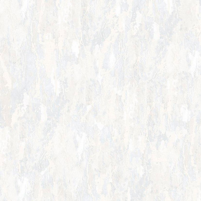 Обои виниловые Aurora Dekor (Аврора Декор) Tiziano 10,05х1,06 м (102201)